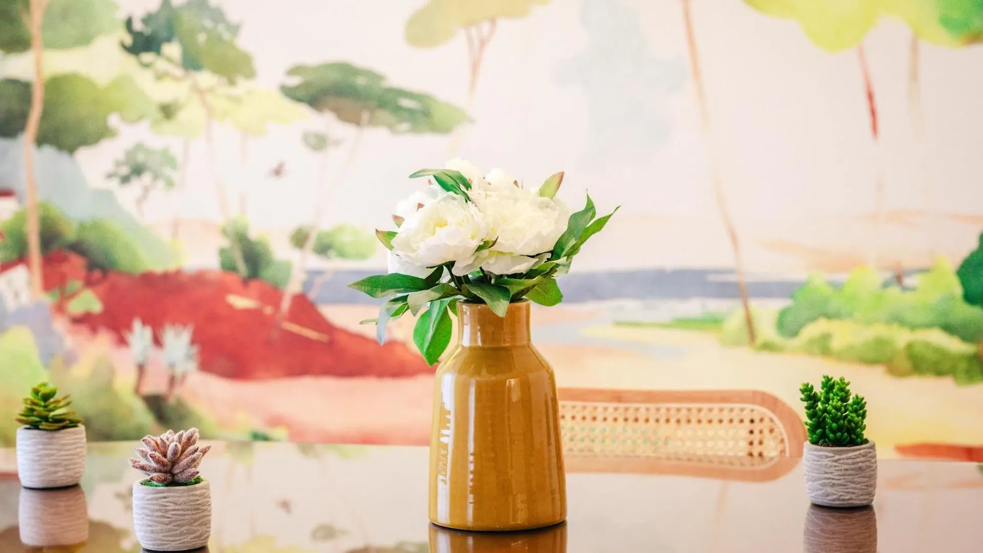 Romance & Evasion - Centre Ville - Love Room - Balneo Quimper Fransa