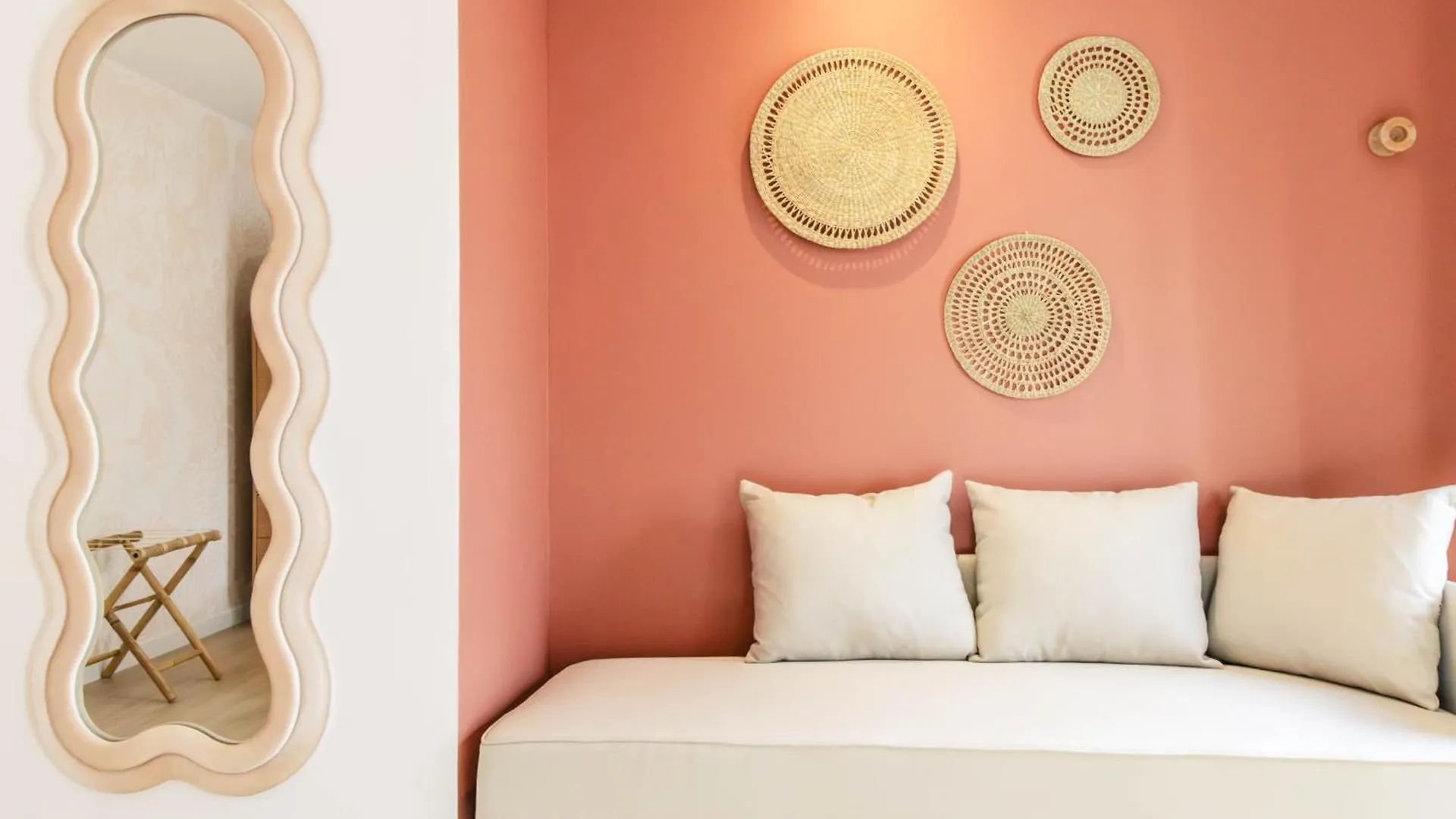Romance & Evasion - Centre Ville - Love Room - Balneo Quimper